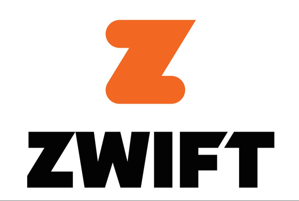 还在花钱用zwift?快来试试免费版!最新离线版zwift/zoffline配置教程哔哩哔哩bilibili