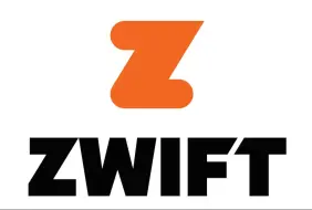 Download Video: 还在花钱用zwift？快来试试免费版！最新离线版zwift/zoffline配置教程