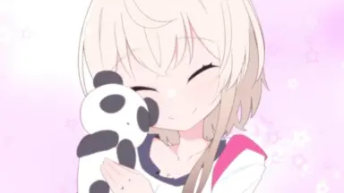 えもーしょん-哔哩哔哩_Bilibili