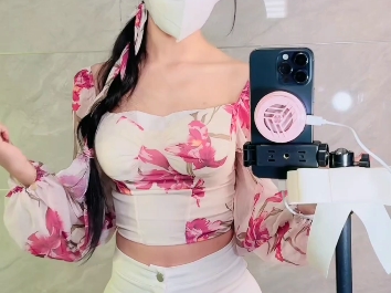 媛媛呀0516