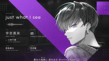 小林千晃#-哔哩哔哩_Bilibili