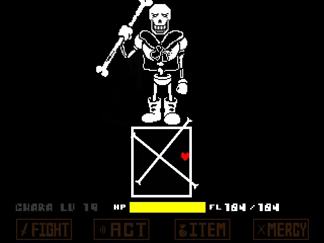 不可视结局act1到act2过关