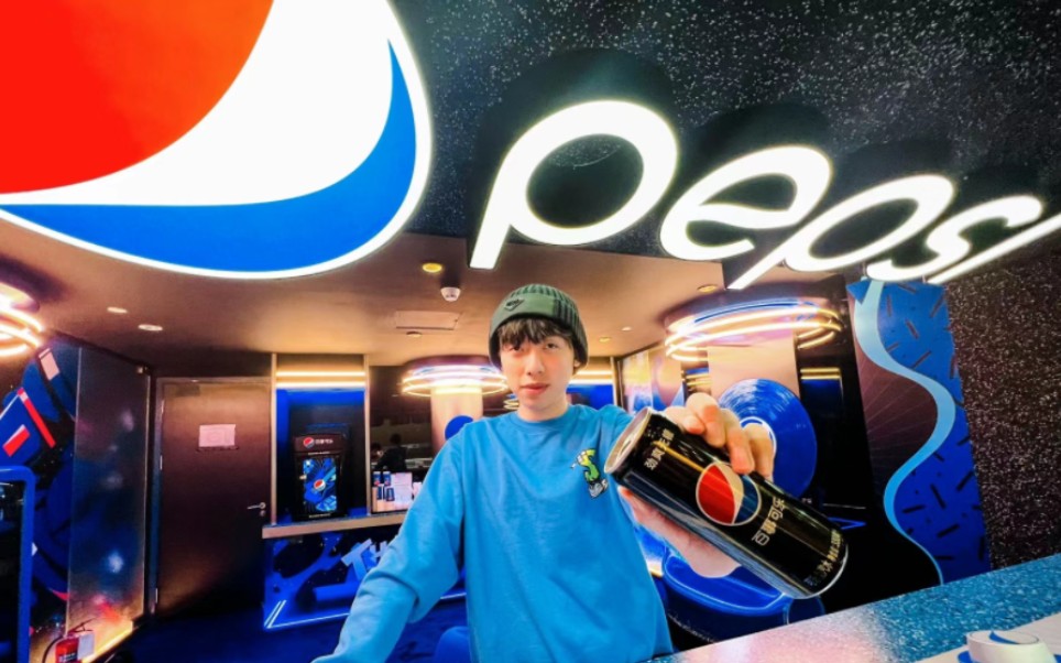 [中国boy]可爱捏^0