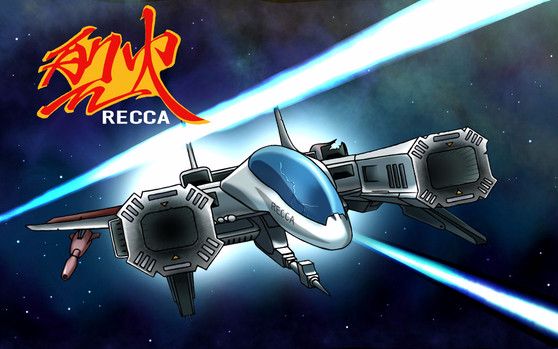 【红白机音乐】《夏日嘉年华92:烈火》完整ost_哔哩哔哩 (゜-゜)つロ