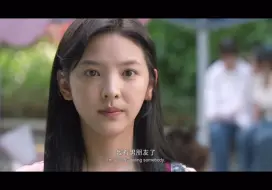 Download Video: “古希腊掌管暴打的神”