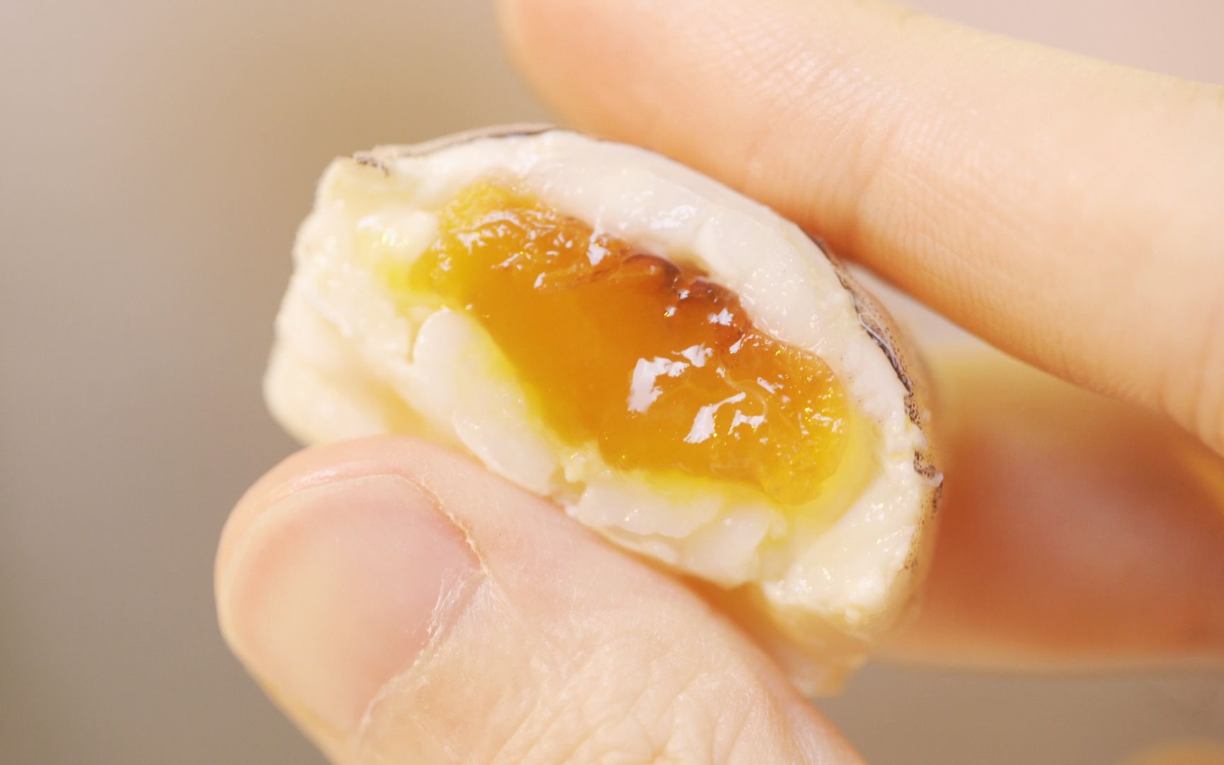 溏心【富贵虾】 不是溏心蛋!