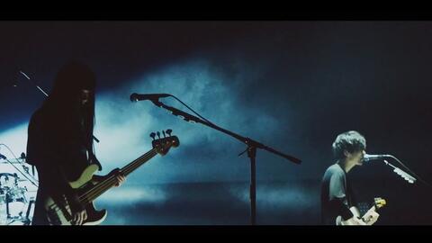 Abnormalize 凛として時雨 Psycho Pass サイコパス Op Live Version 哔哩哔哩 Abnormalize 凛として時雨 Psycho Pass サイコパス Op Live Version 哔哩哔哩