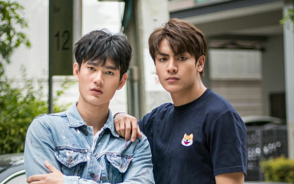 【逐月之月2】pavelphoom&chen健身计划