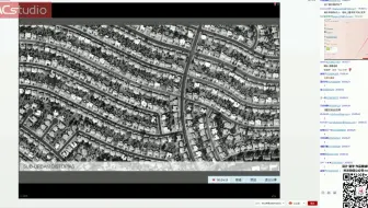 【RACLecture2017景观】叠城市- 再定义后化石时代的能源景观-陈忱+设计思维