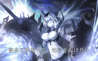 比叡と霧島の夜 搜索结果 哔哩哔哩 Bilibili