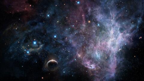 Ff14 5 0蛮神bgm 音乐对游戏的重要性 哔哩哔哩 つロ干杯 Bilibili