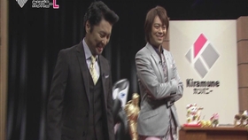 今宵 アフレコブースで 哔哩哔哩 つロ干杯 Bilibili