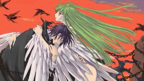 搜索 哔哩哔哩 つロ 干杯 Bilibili 搜索 哔哩哔哩 つロ 干杯 Bilibili