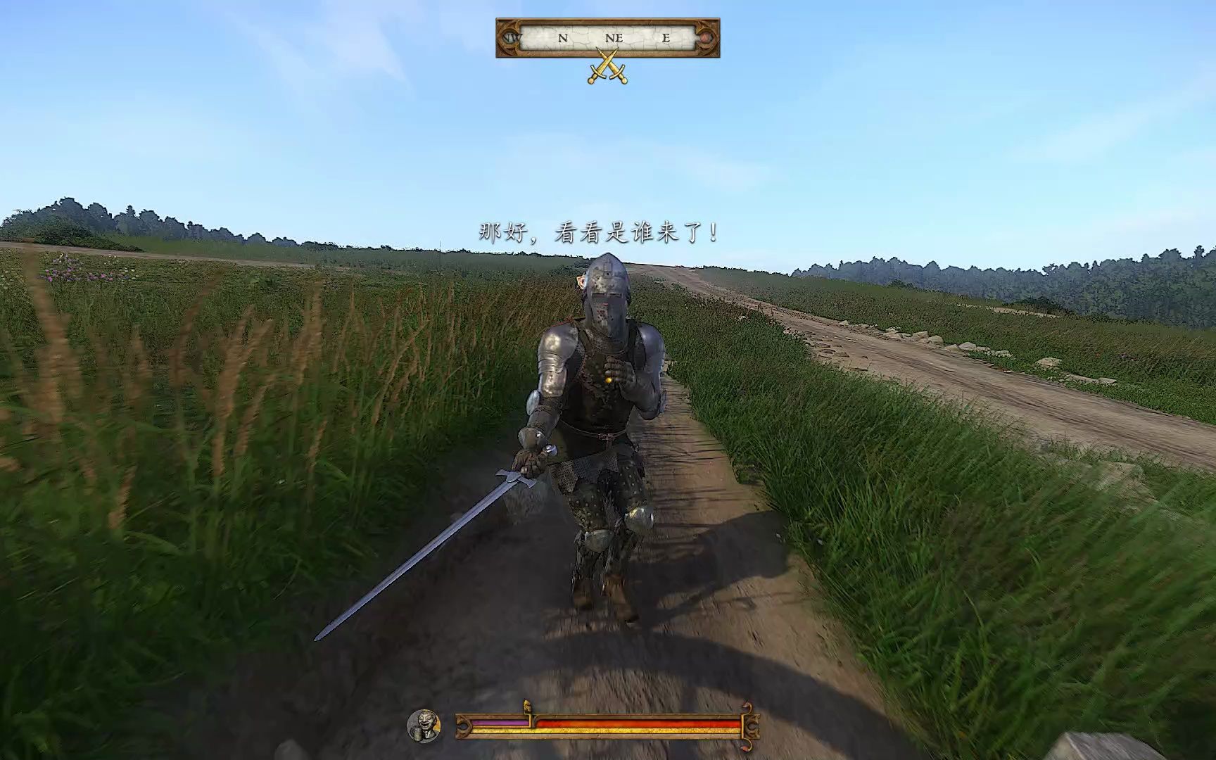 [图]Kingdom Come Deliverance 2023.08.21 - 03.56.24.50.DVR