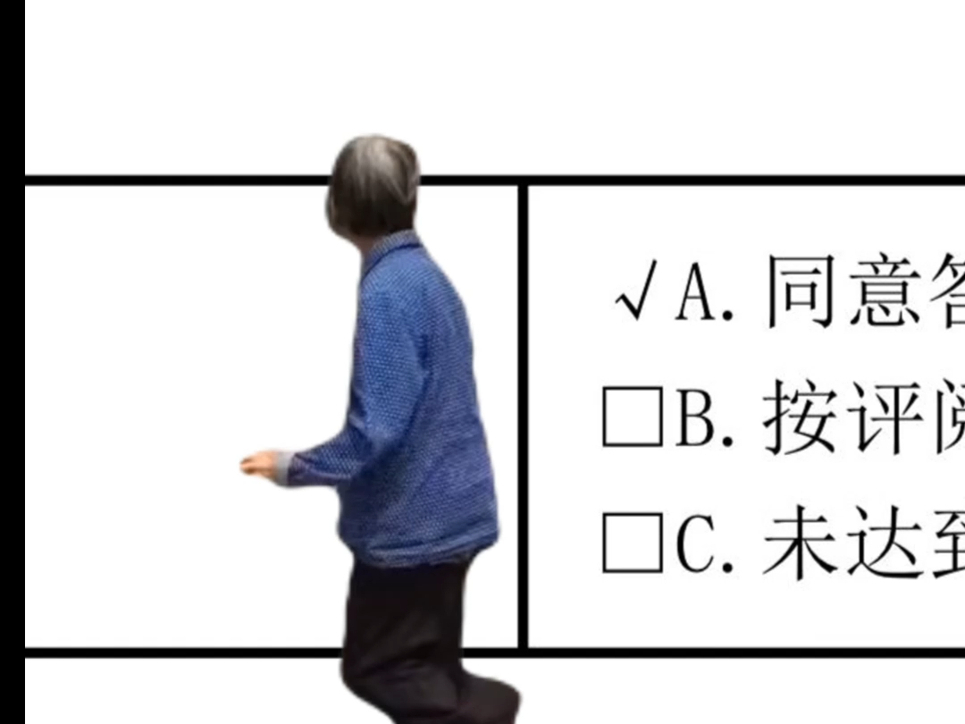 轮到我论文盲审通过啦!哔哩哔哩bilibili