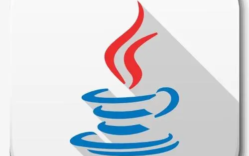 Java基础 JDK21版哔哩哔哩bilibili