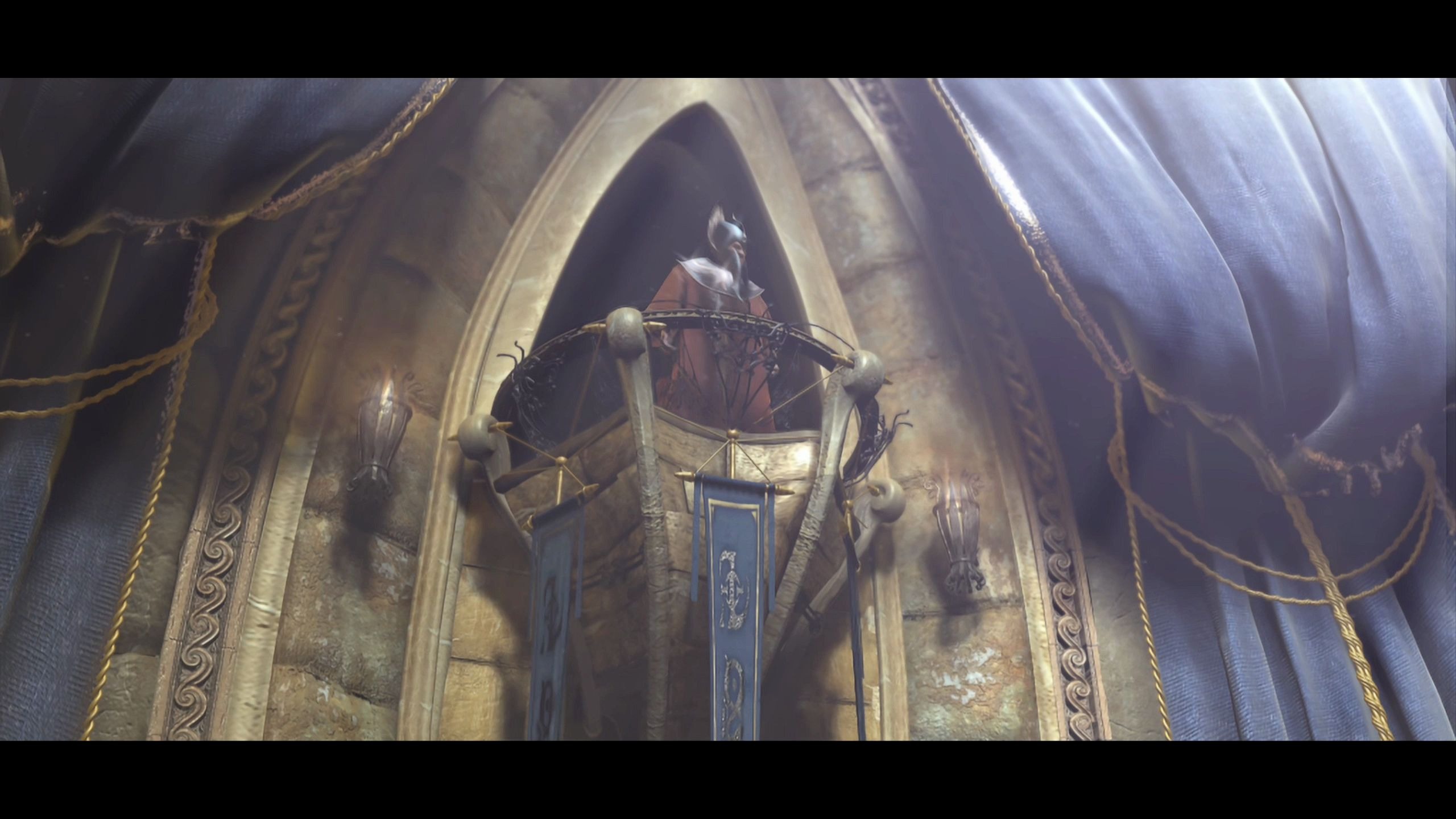 魔兽争霸3重制版人族战役通关集合困难难度