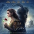 Belle (di _La Bella e La Bestia__Audio Only)