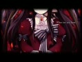 [图]狂父Mad Father Old Doll 【English】