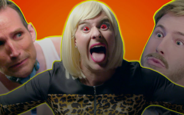 bartbakercalvinharrisftrihannathisiswhaty