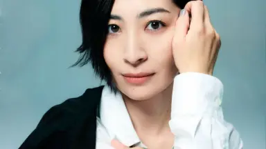 ビタミンM-哔哩哔哩_Bilibili