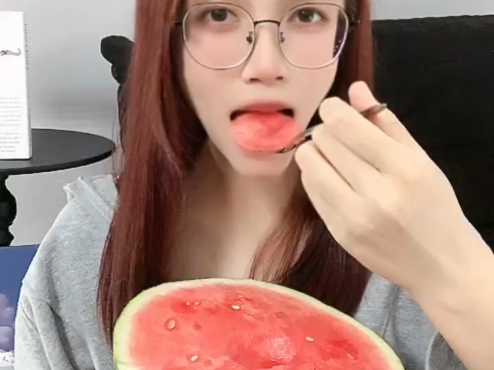 琪琪琪_2024年5月17日16时22分46秒_蓝光