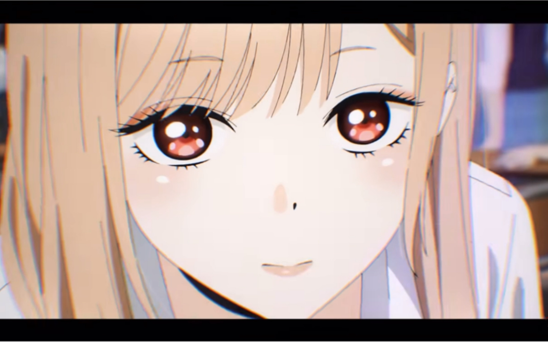 lil peep - righthere