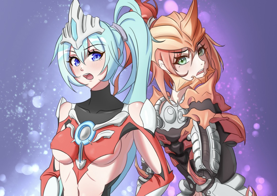 欧布tv高光时刻