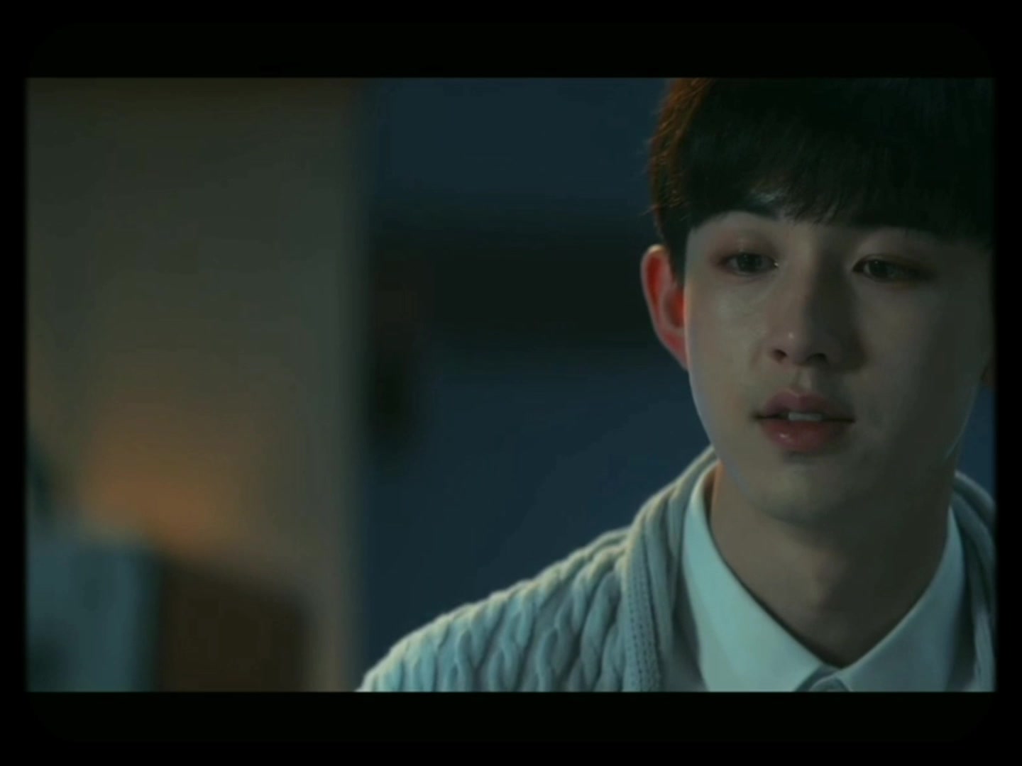 ai郭俊辰金婧苏星辰傅小小