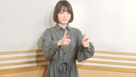 生肉 ノーカット版 22 1 13 第528回花澤香菜のひとりでできるかな 哔哩哔哩 つロ干杯 Bilibili