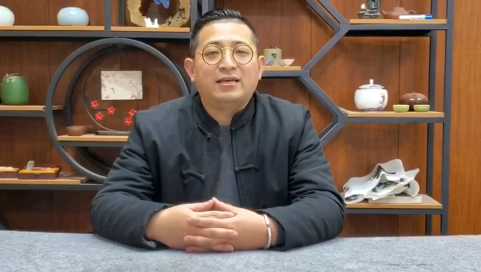 画家高云鹏_哔哩哔哩_bilibili