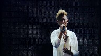 业务不熟练被同伴笑裂的林和希 全18公演におよぶ地獄の罰ゲーム