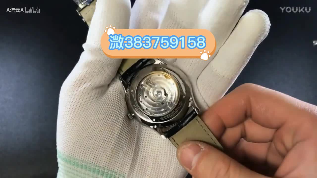 [图]VS厂劳力士绿水鬼新款41mm，购表指南详解：(百度知道)