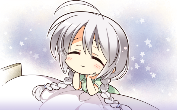 不用模拟器!不到一元的斯坦因外设装置!