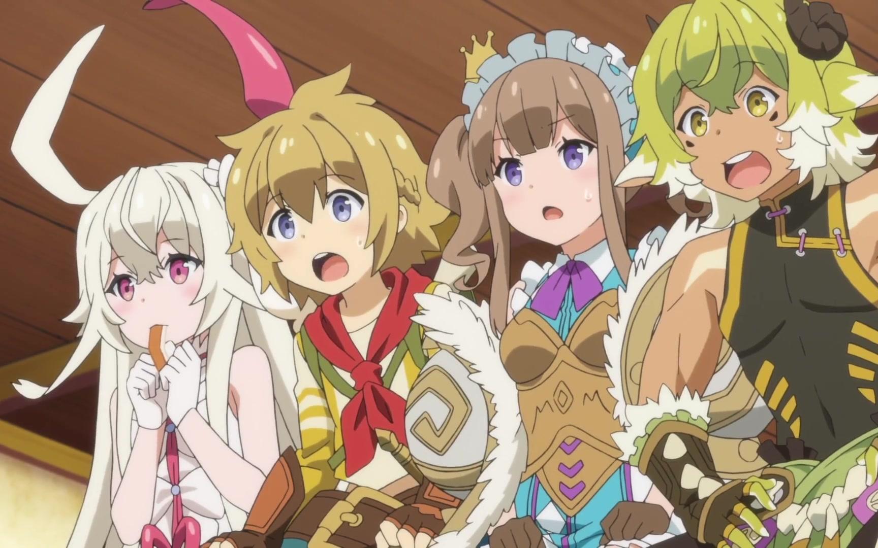 4月最后的终止符pv21080p