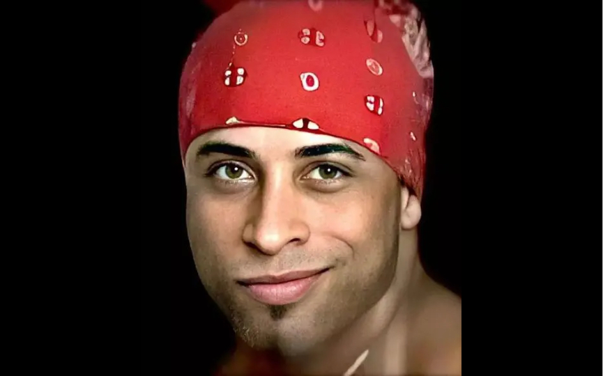 香蕉君原视频(真)