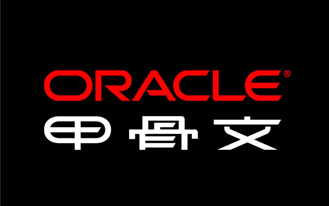 Oracle认证.OCJP.OCP认证考试复习课.程序员考证.Oracle程序员认证考试哔哩哔哩bilibili