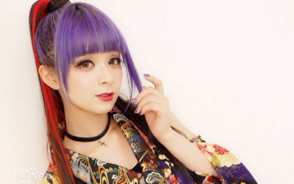 改革春风吹满地水桥舞混剪毒枭遇上毒