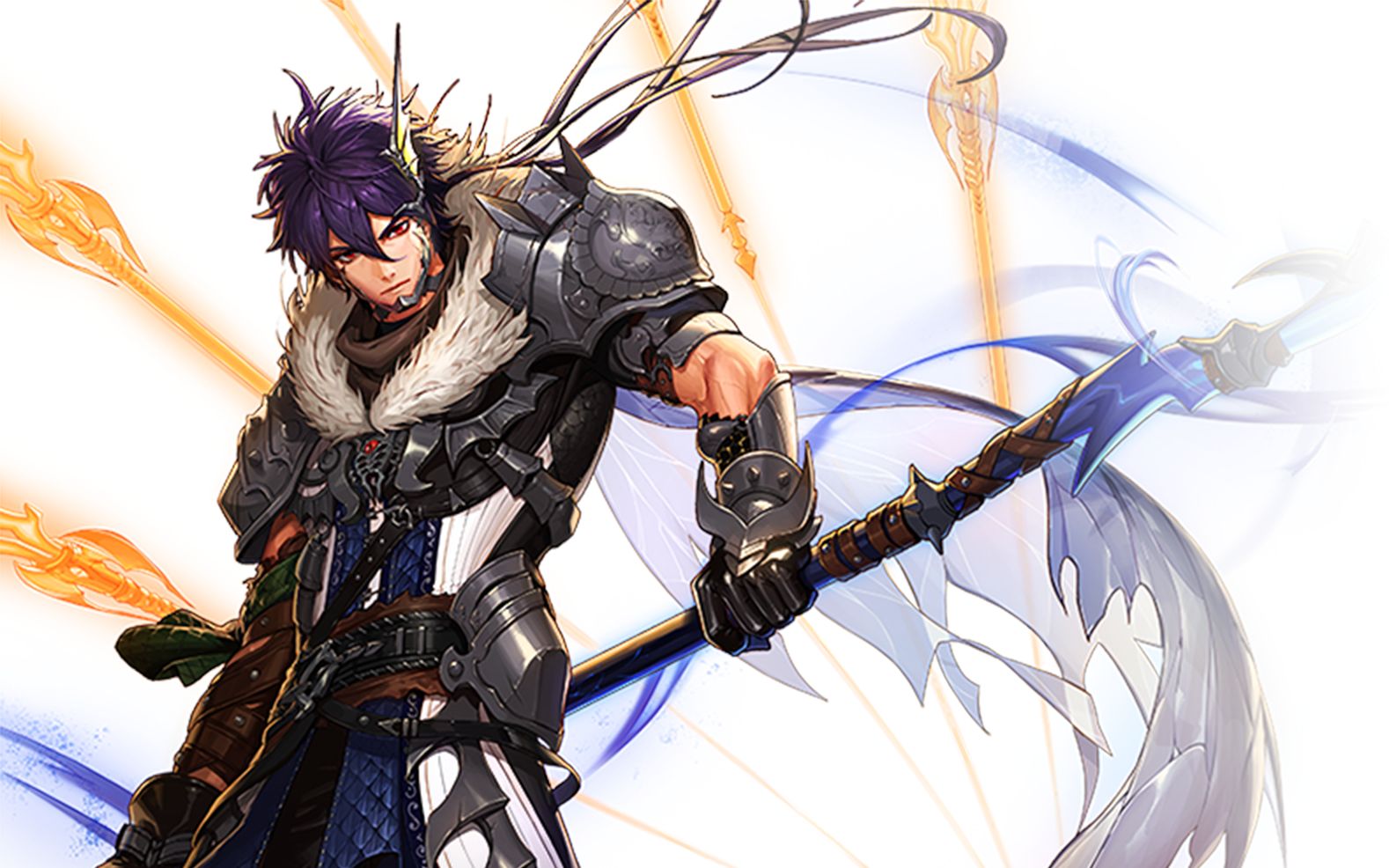 百分比篇 - 新玩家入坑向 - dnf全职业假紫强度测试:狩猎者_哔哩哔哩