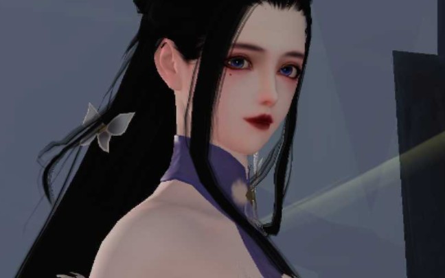 药丸小仙女如梦令十合院蹲共号出尘金光云梦