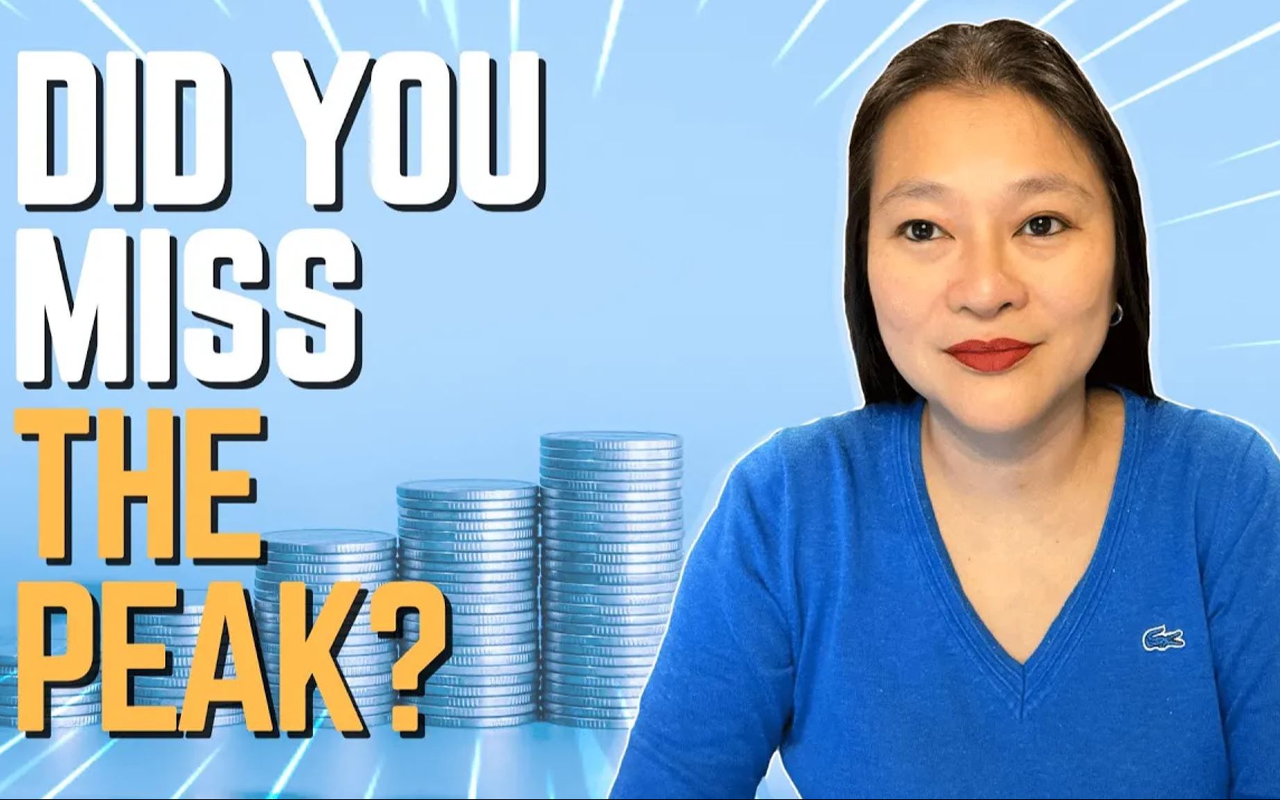 钻石姐最新分析(20231107):美国国债利率是否已见顶?