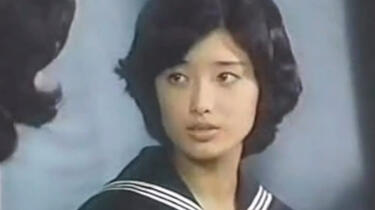 山口百惠&新二人の事件簿暁に駆ける1976_哔哩哔哩_bilibili