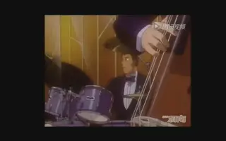 堀之纪 搜索结果 哔哩哔哩 Bilibili 堀之纪 搜索结果 哔哩哔哩 Bilibili