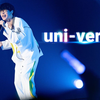 【大石昌良】致所有仍然喜欢着空想的我们《uni-verse》【BML2025单品】