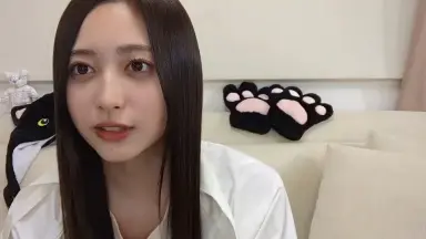 きゃり　井上直久3 きゃり 井上直久3 虹化石の街へ: 井上直久画集 | 井上 直久 |本 | 通販