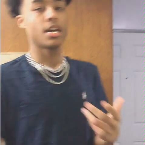 lifewluhkel清唱简直啦