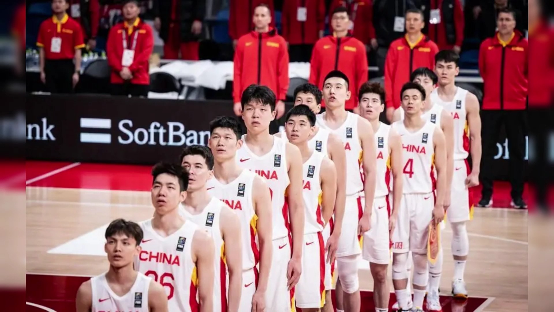 nba夏季联赛排位赛直播:开拓者vs火箭录像回放,杰伦格林27分火箭轻取