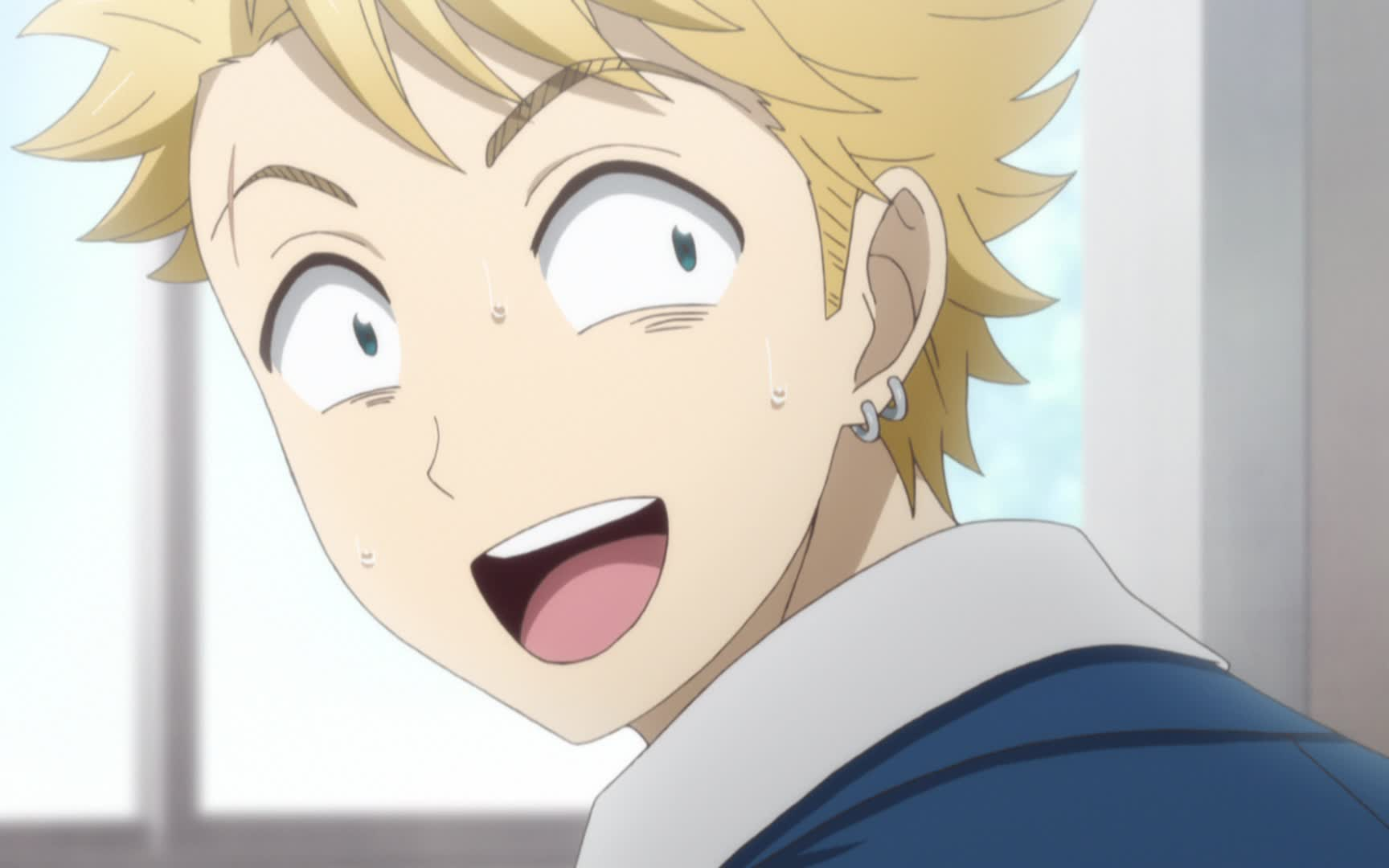 bd1080p山田君与7人魔女sp1生肉