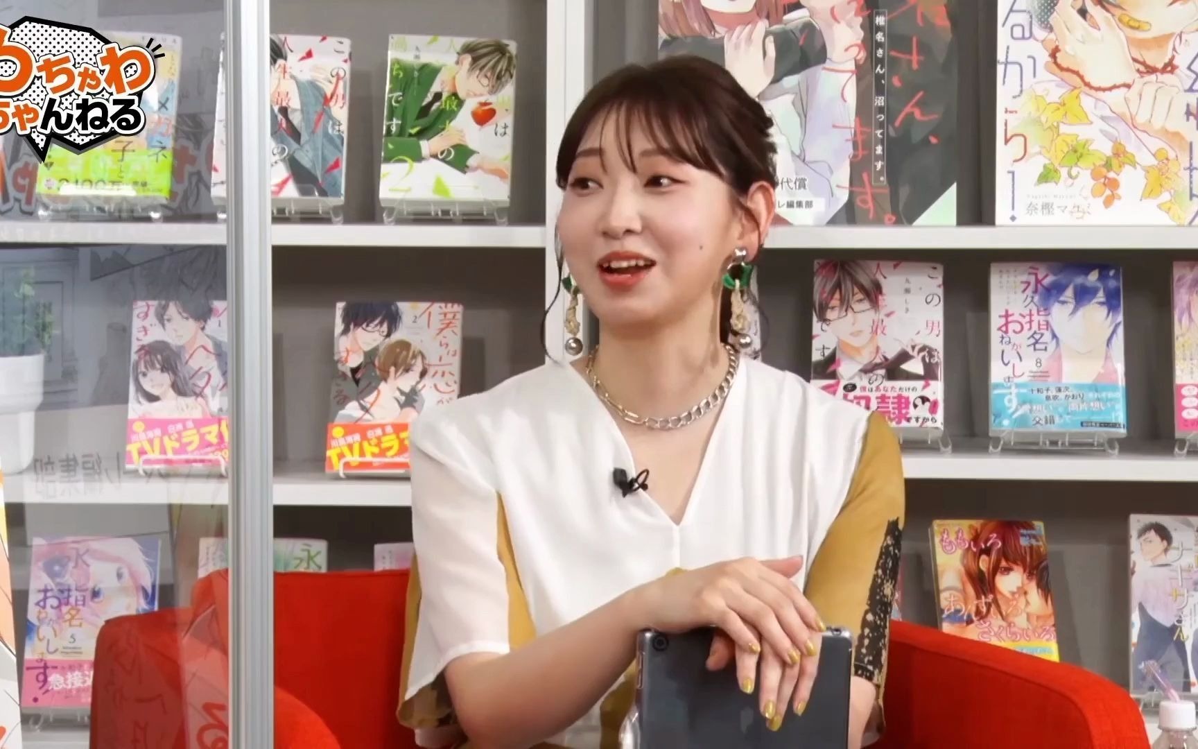 精彩视频在线观看 爱奇艺搜索