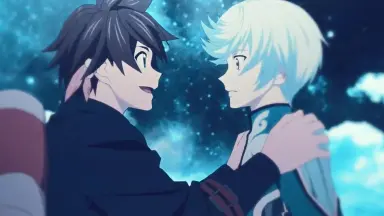 A Fool is-哔哩哔哩_Bilibili